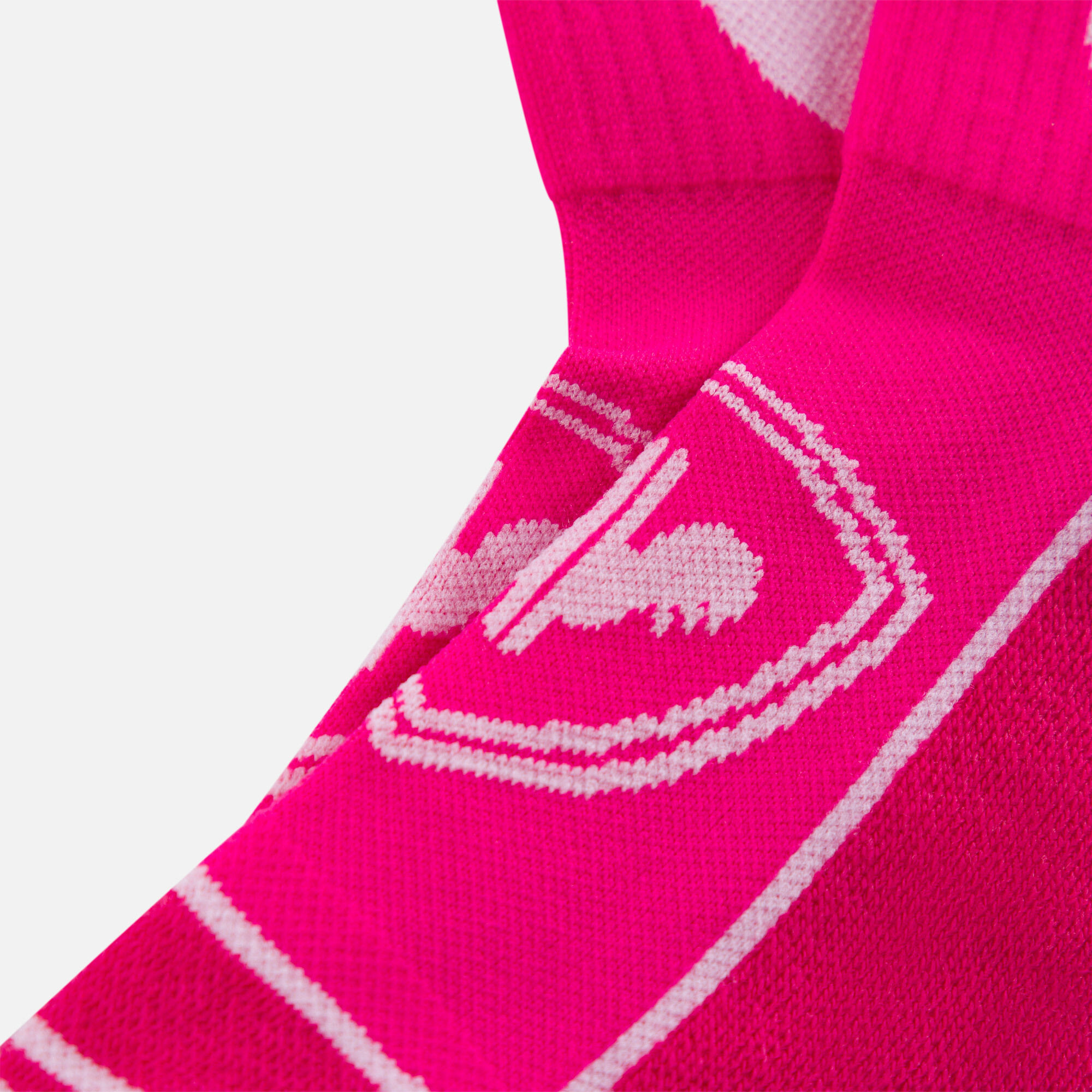 Chaussettes de randonnée femme