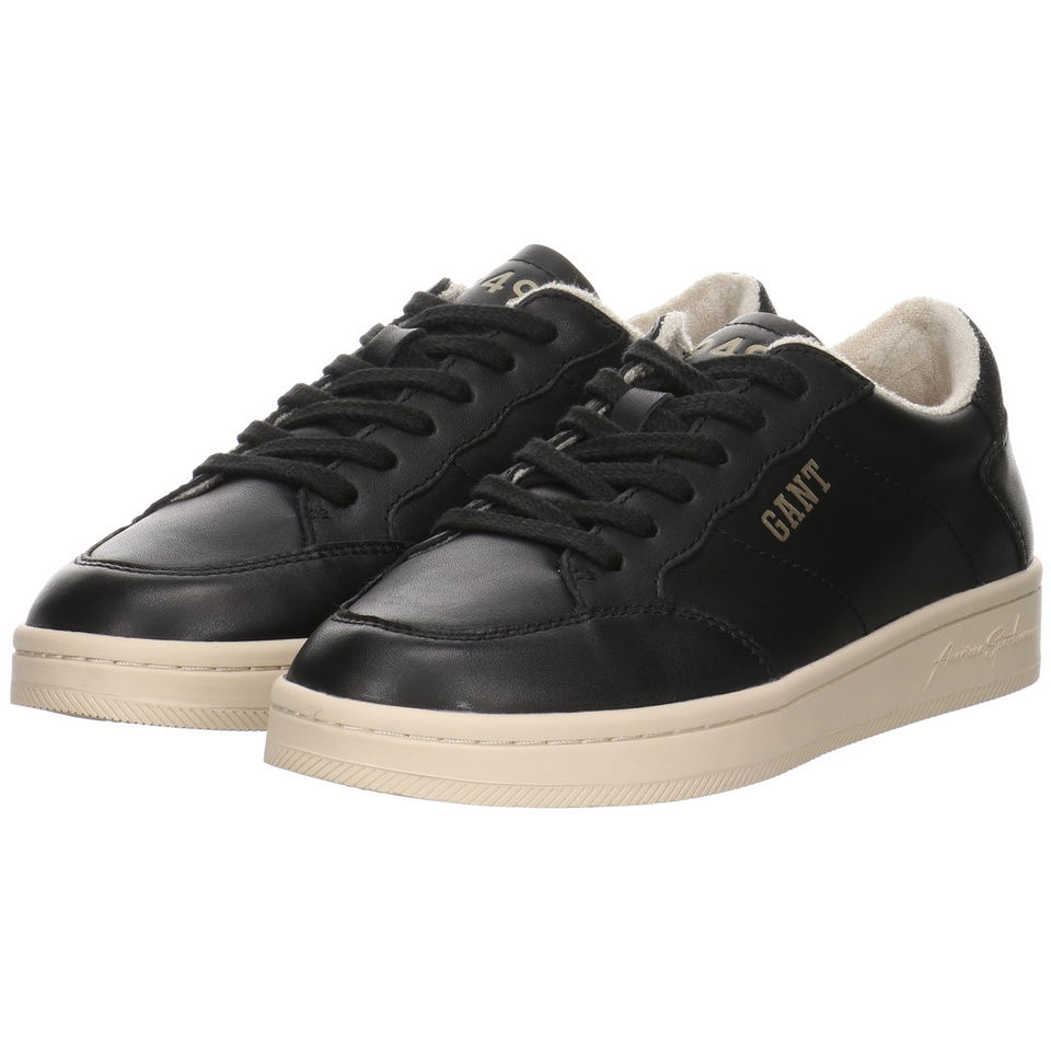 GANT Prepla Sneaker