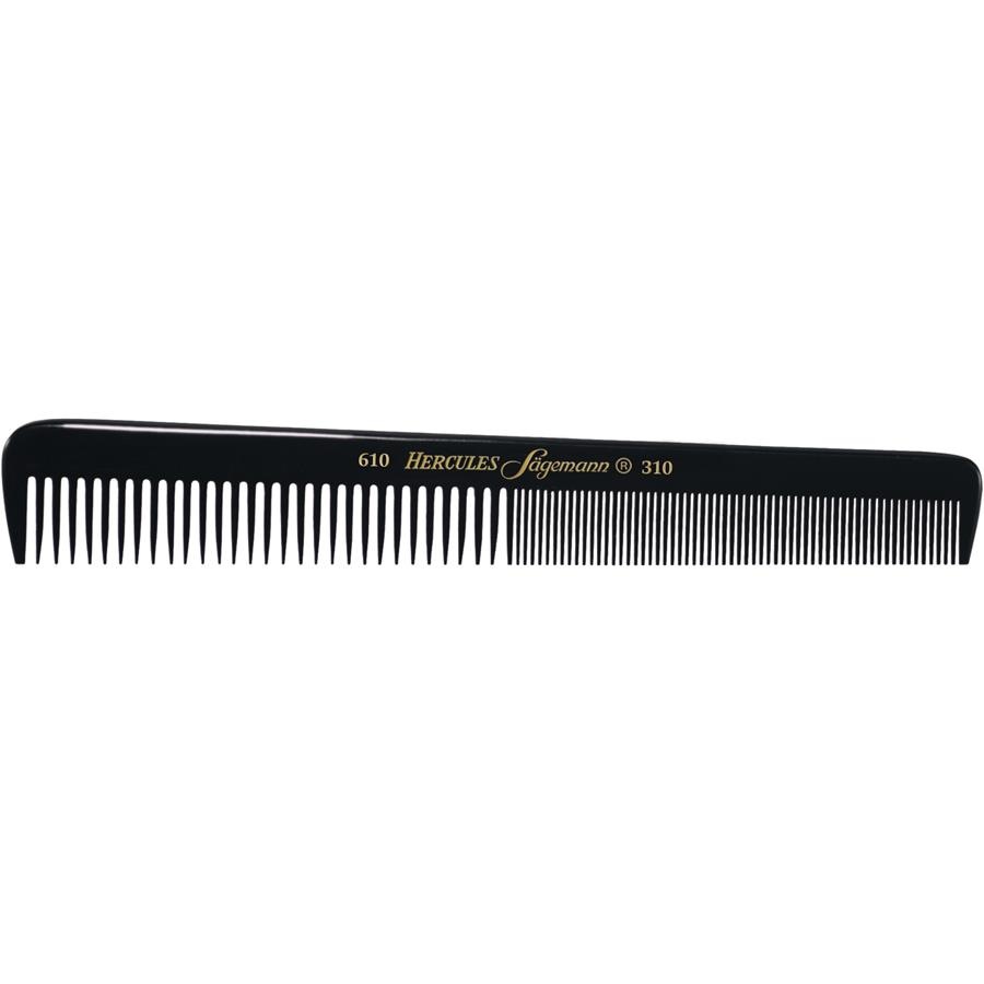 Herren-Taschenkamm Modell 610-310