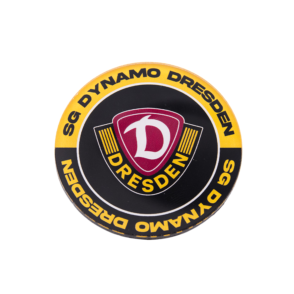 Magnet DYNAMO (2er Set)