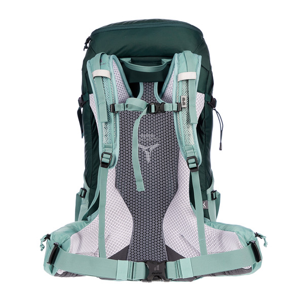 FUTURA 24 SL Damen - Tagesrucksack