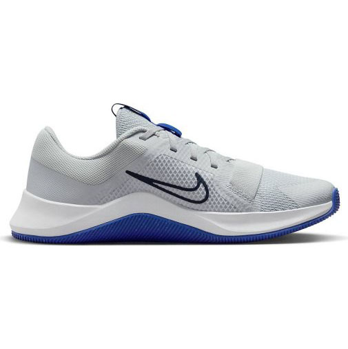 Nike Performance Herren Trainingsschuhe MC TRAINER 2