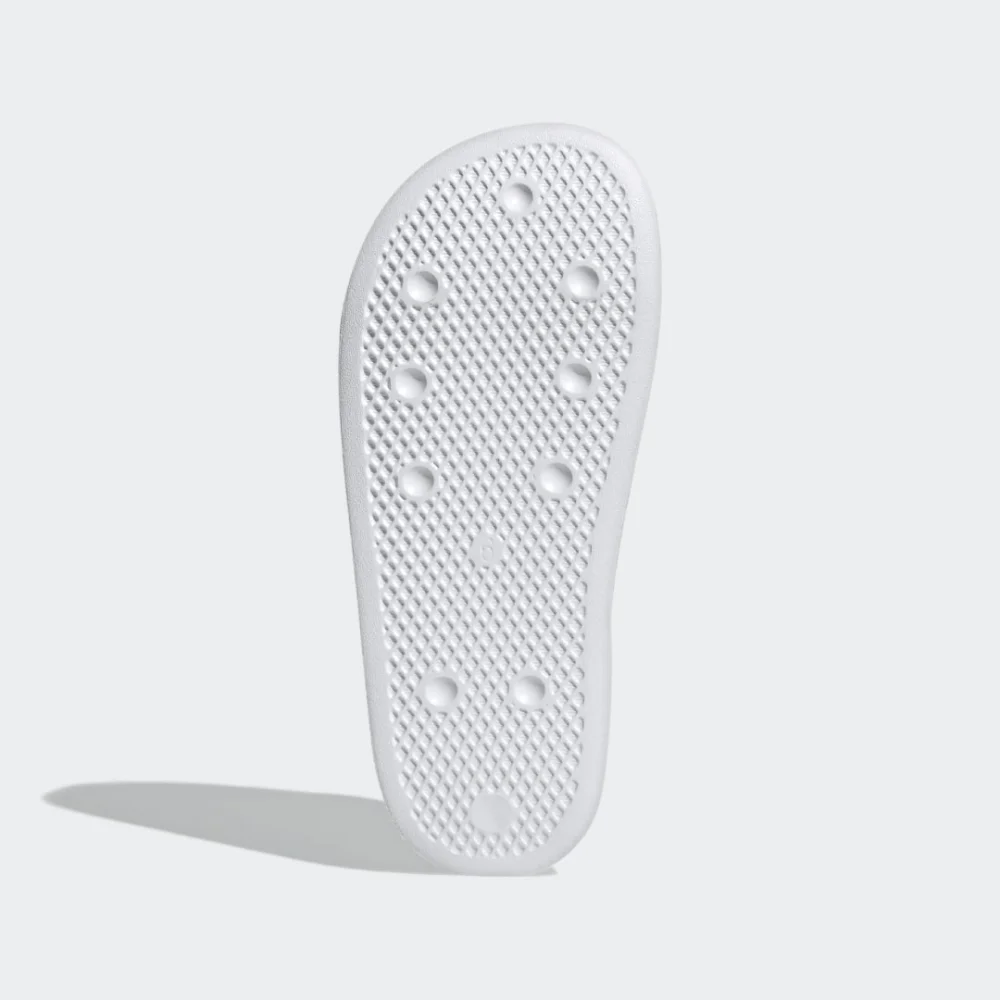 adidas Adilette Lite W GZ6197 / weiss