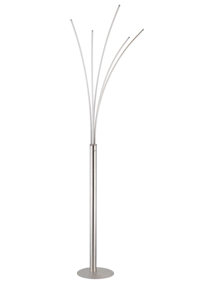 Globo lighting Stehleuchte 