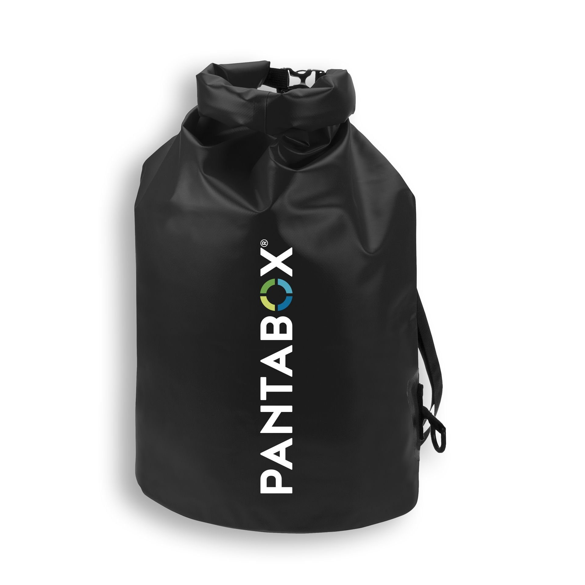 Pantabox Elektroauto-Ladestation PANTABOX Travel mobile Wallbox 11 kW, 11kW / 32A, 3, 1-St.