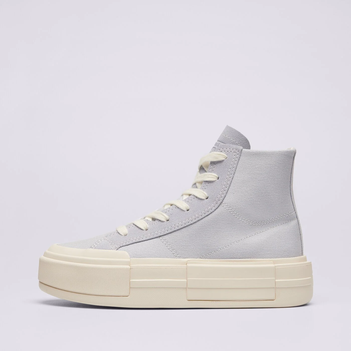 CONVERSE CHUCK TAYLOR ALL STAR CRUISE Blau