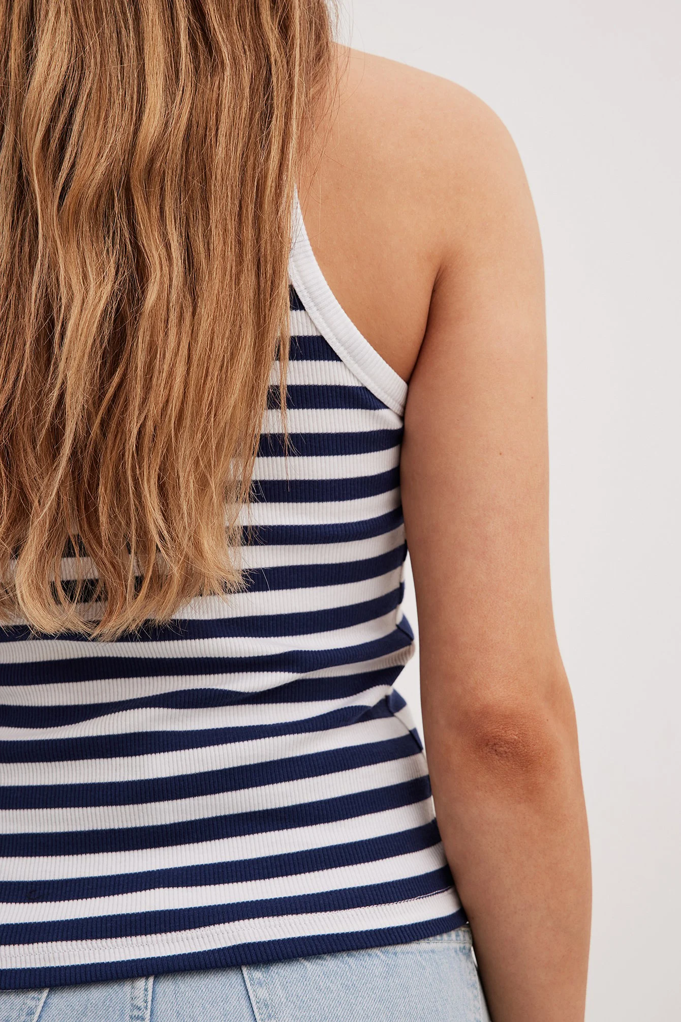 Ripp-Tank-Top