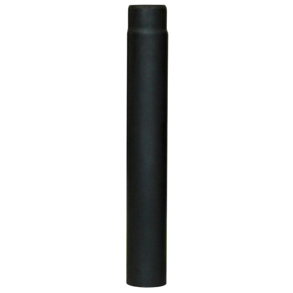 Petromax - Ofenrohr für Loki (Ersatzteil)