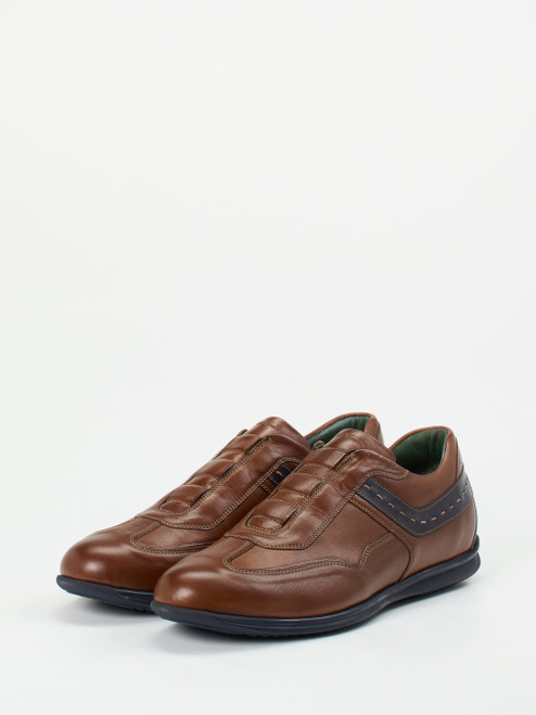 Slipper-45512290010 Galizio Torresi