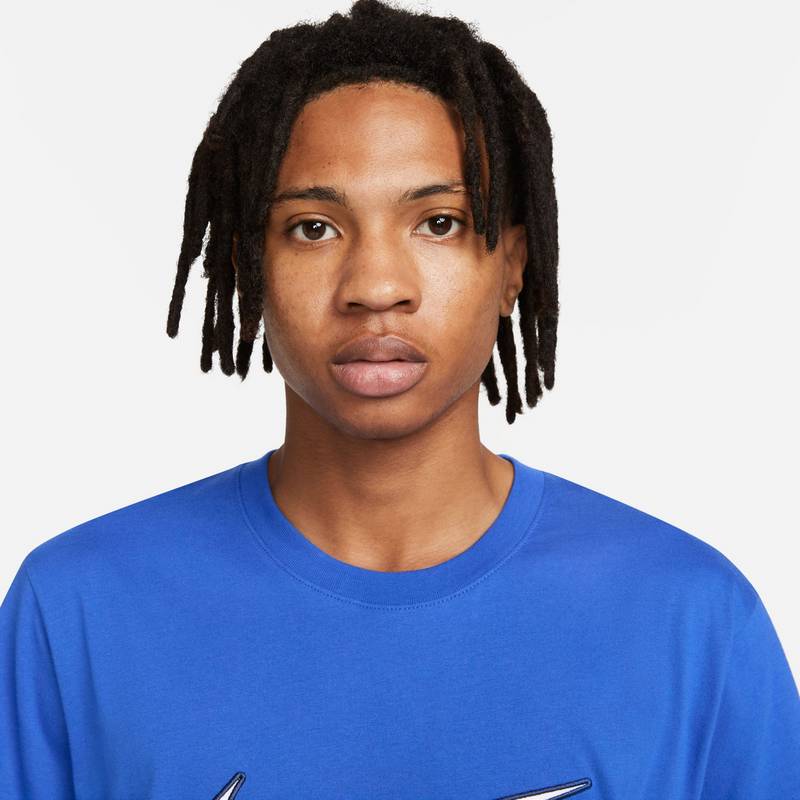 Nike NSW T-Shirt Herren