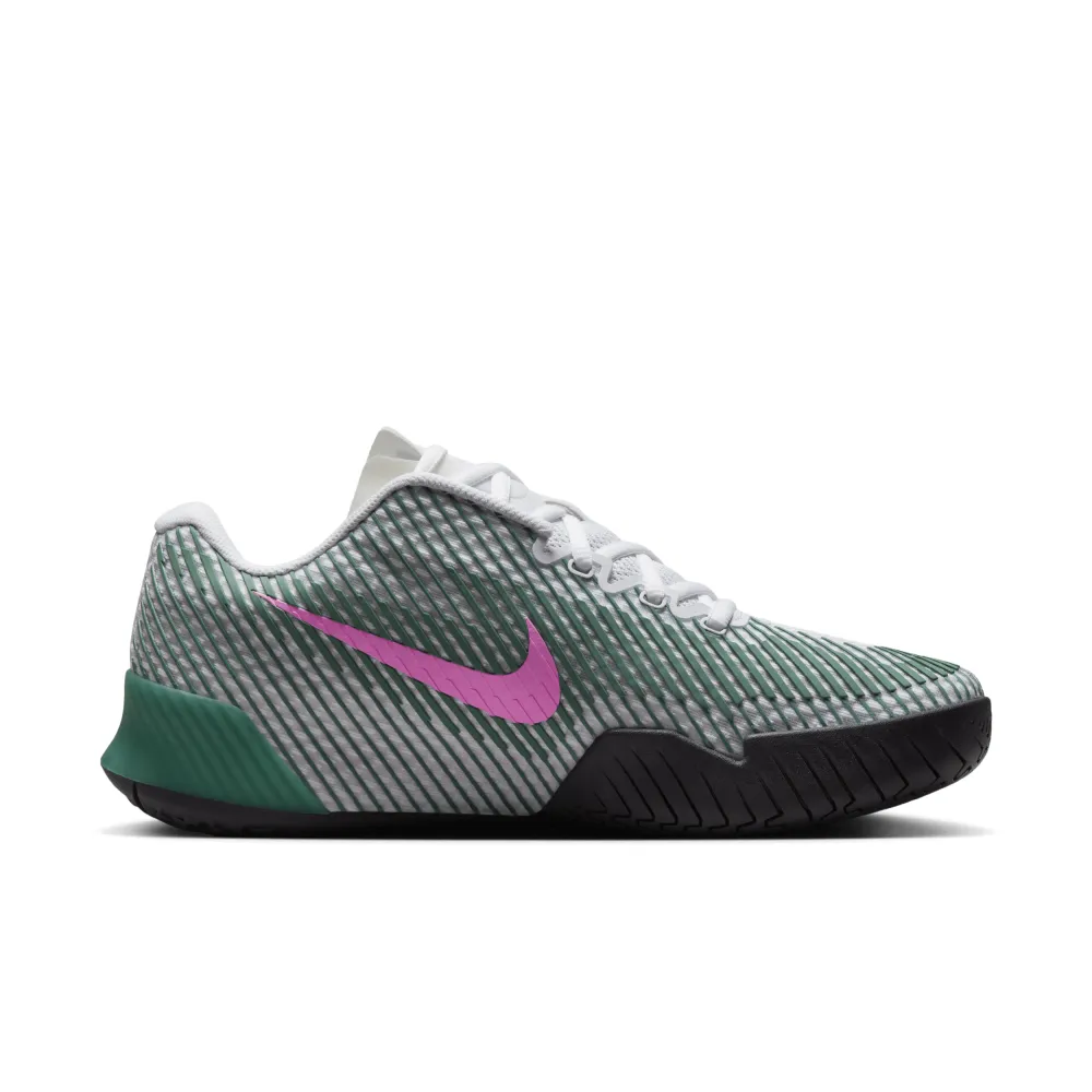 Nike NikeCourt Air Zoom Vapor 11 DR6965-109 / weiss