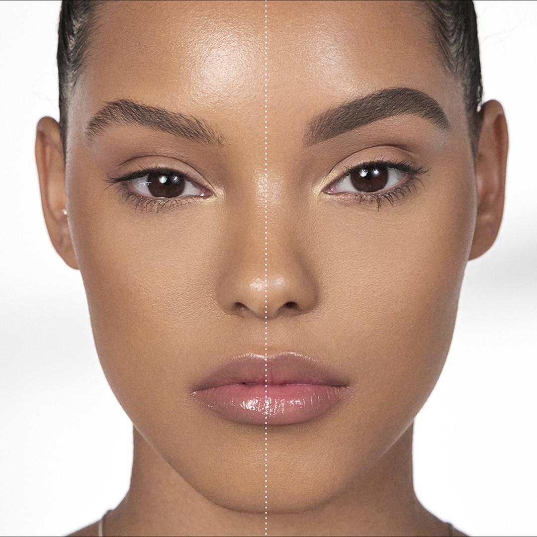 Brow Powder Duo