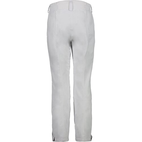 DAMEN HOSE SKIHOSE