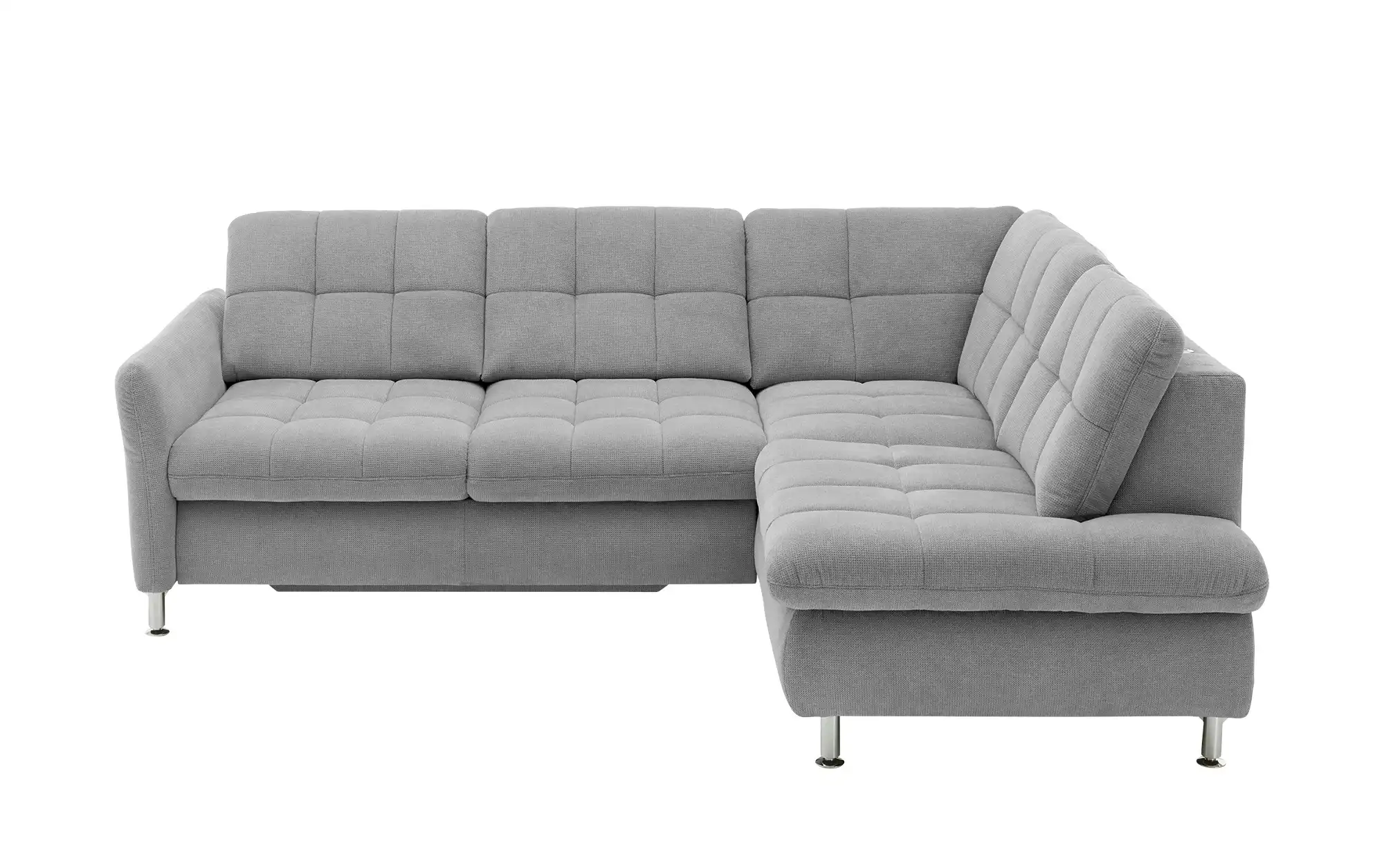 Kollektion Kraft Ecksofa Liora