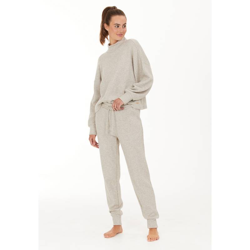 Athlecia Asinie Sweathose Damen