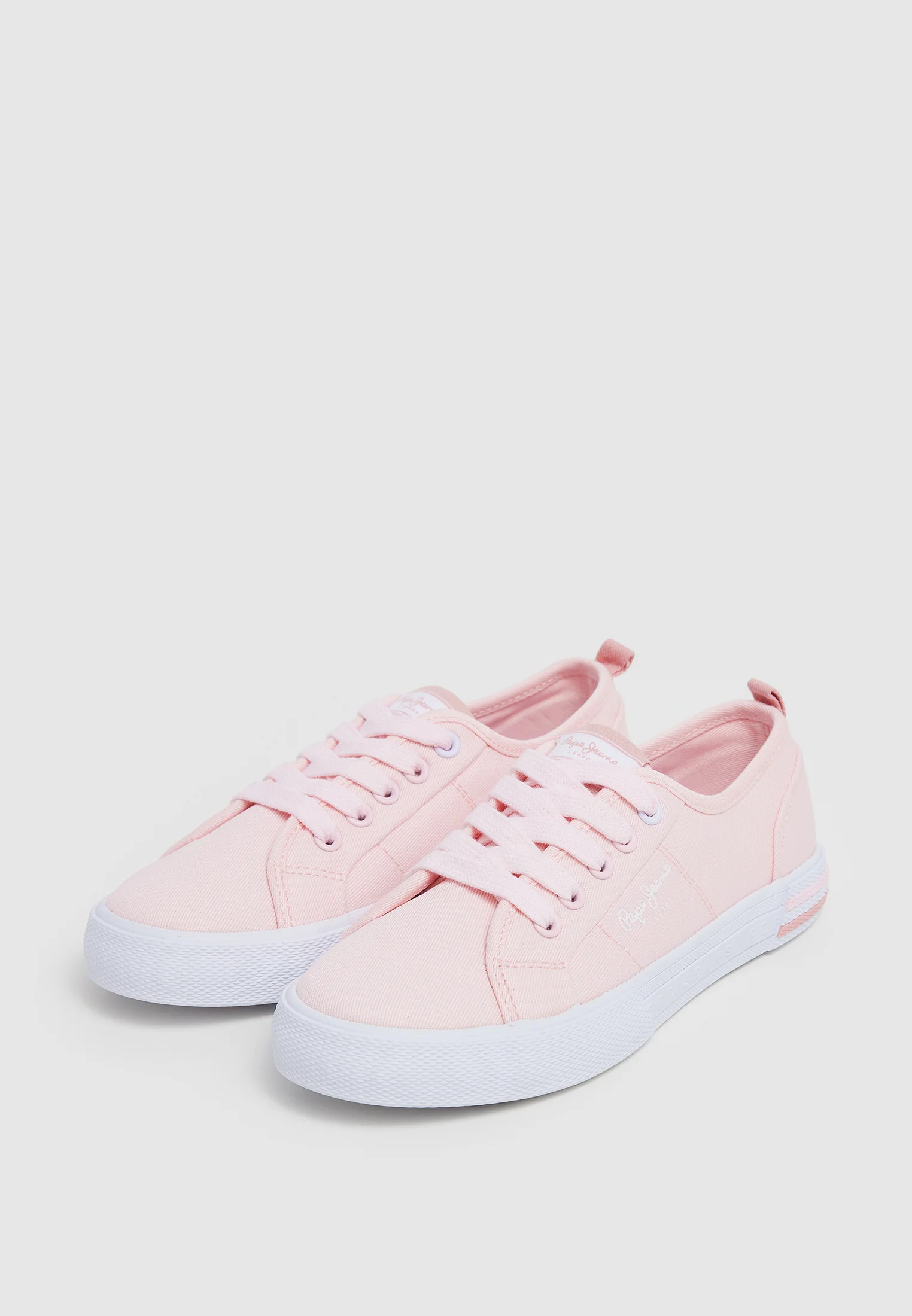 Zapatillas bajas Pepe Jeans
