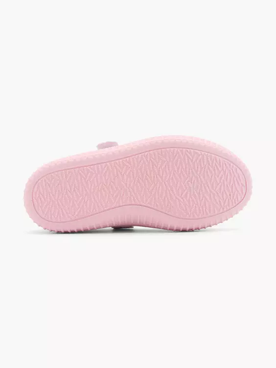 Peppa Pig Hausschuh