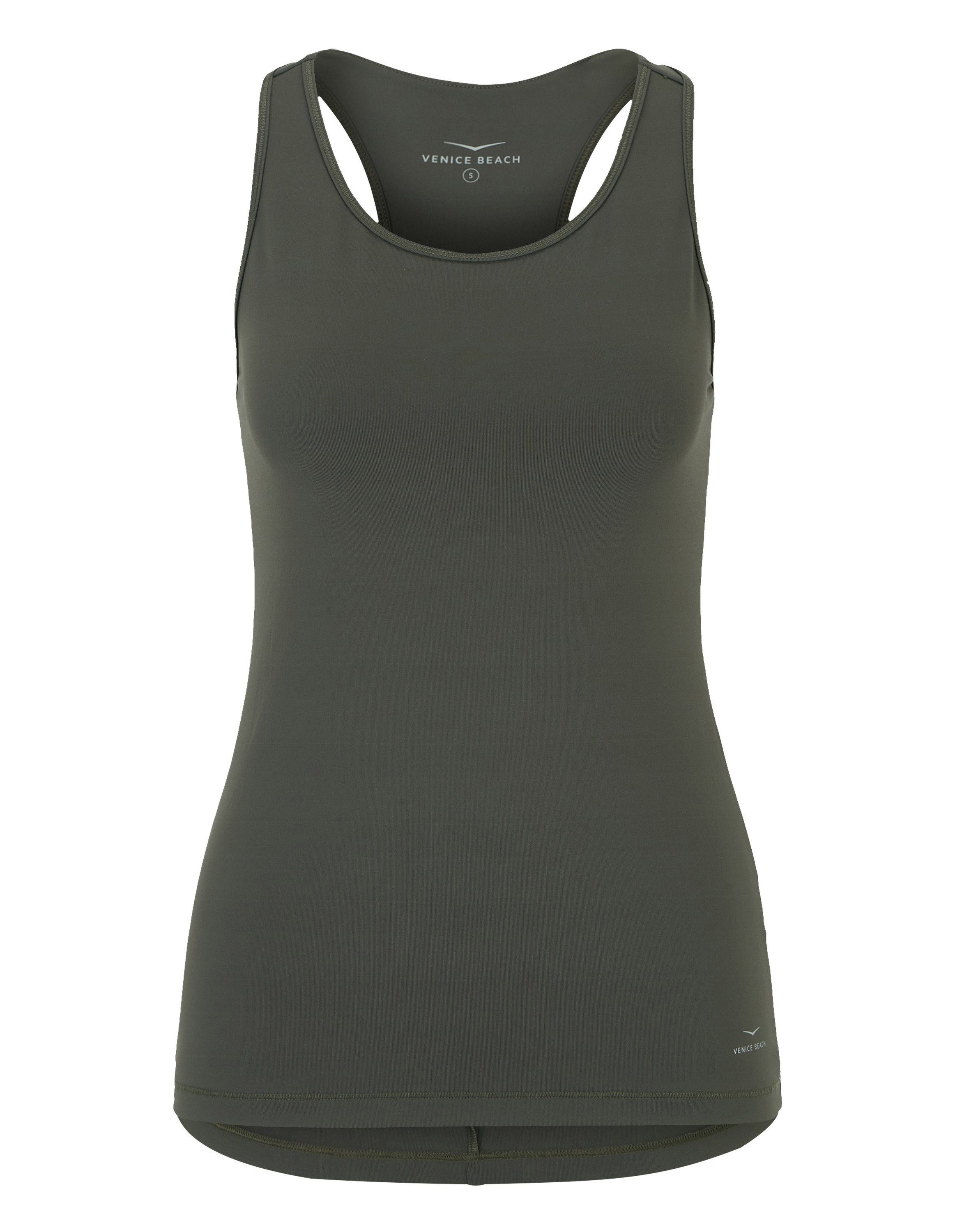 Venice Beach Sporttop Sporttop VB Ceana