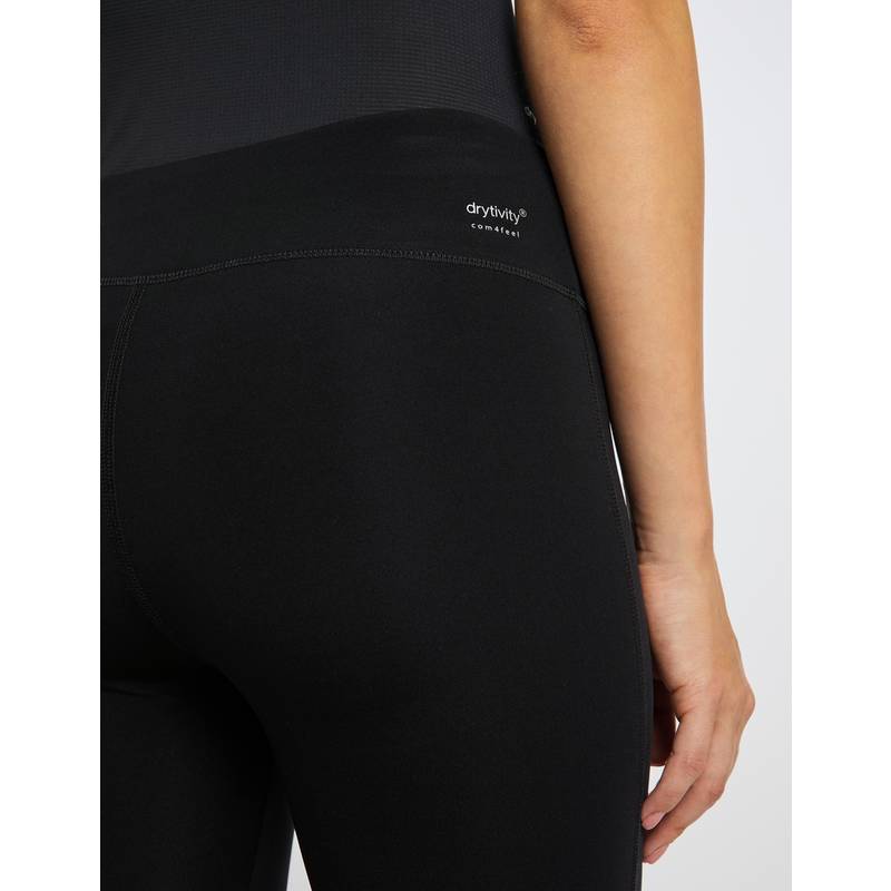 VENICE BEACH VB Emaile Tights Damen