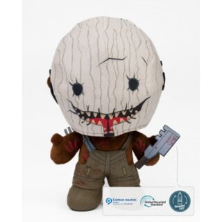 Dead by Daylight Plush “The Trapper” 26cm