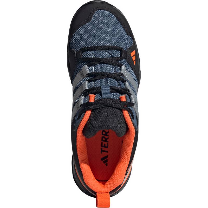 adidas TERREX AX2R K Wanderschuhe Kinder