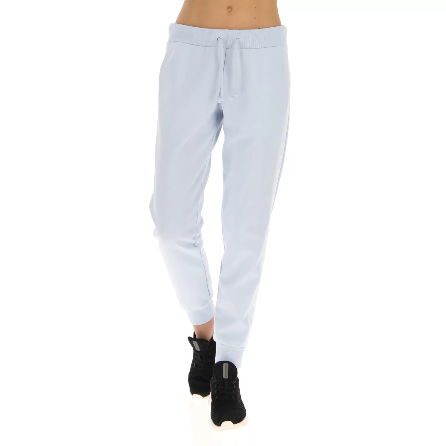 Kalhoty Athletica Due WV Illusion Blue