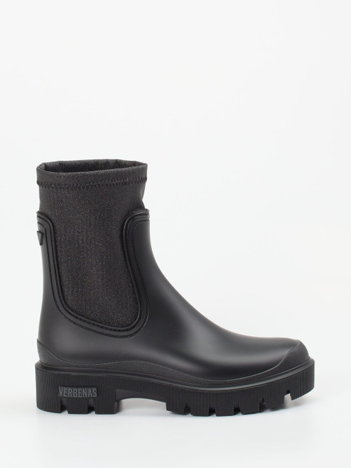 Gummistiefel-71500090057 Verbenas