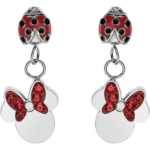 Disney Jewelry Ohrstecker
