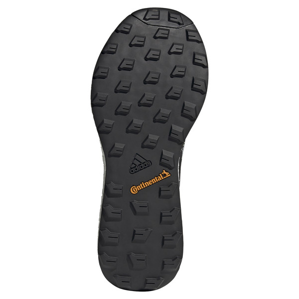 TERREX TWO ULTRA PRIMEBLUE Herren - Trailrunningschuhe