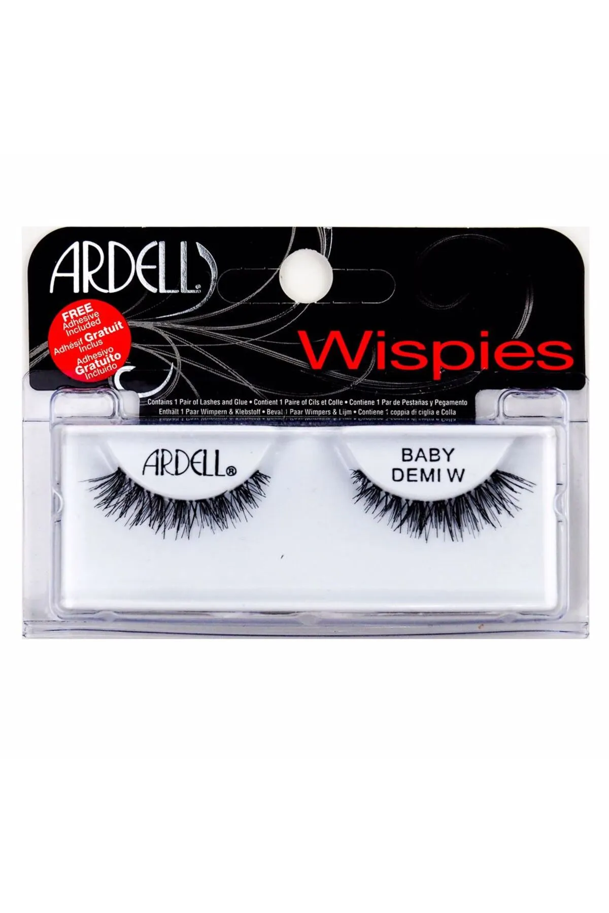 Ardell  Künstliche Wimpern