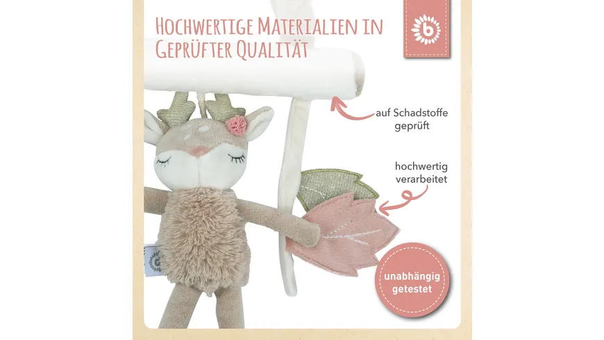 Bieco -  Universalhänger