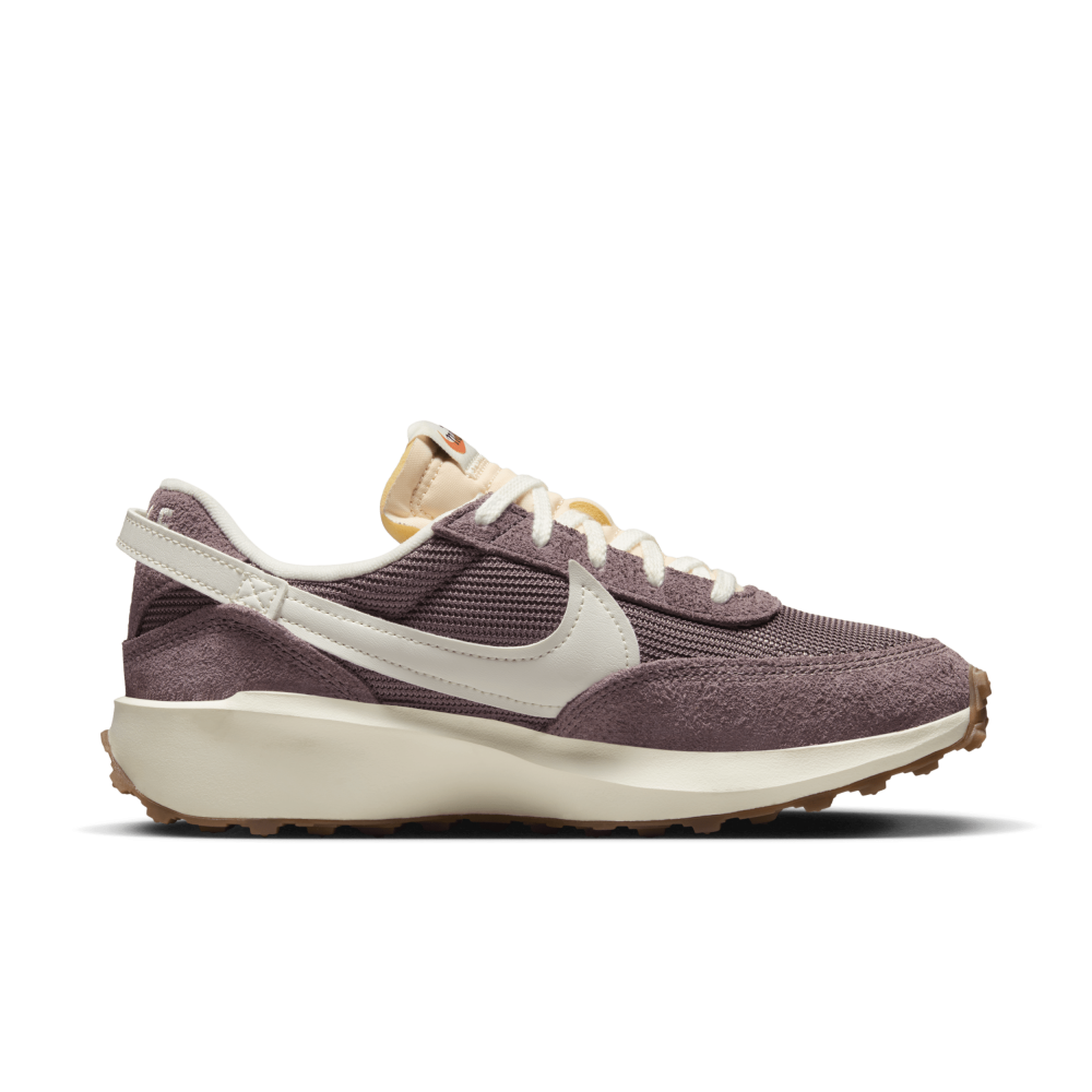 Nike Waffle Debut Vintage DX2931-200 / braun