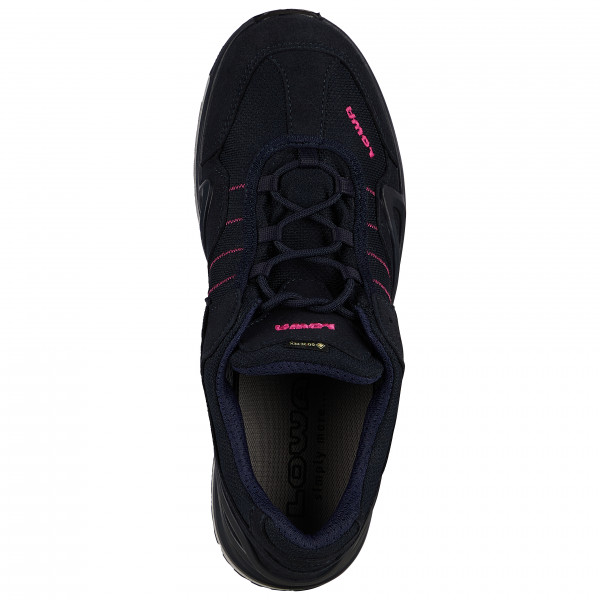 Lowa - Women's Gorgon GTX - Multisportschuhe