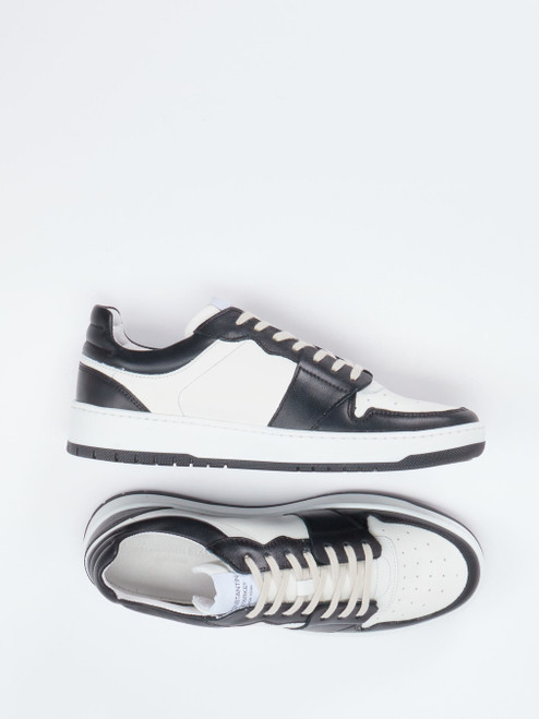 Sneaker-46617900013 Konstantin Starke
