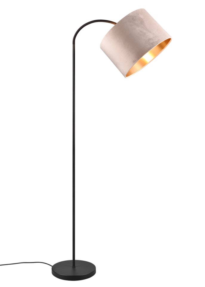 Stehleuchte