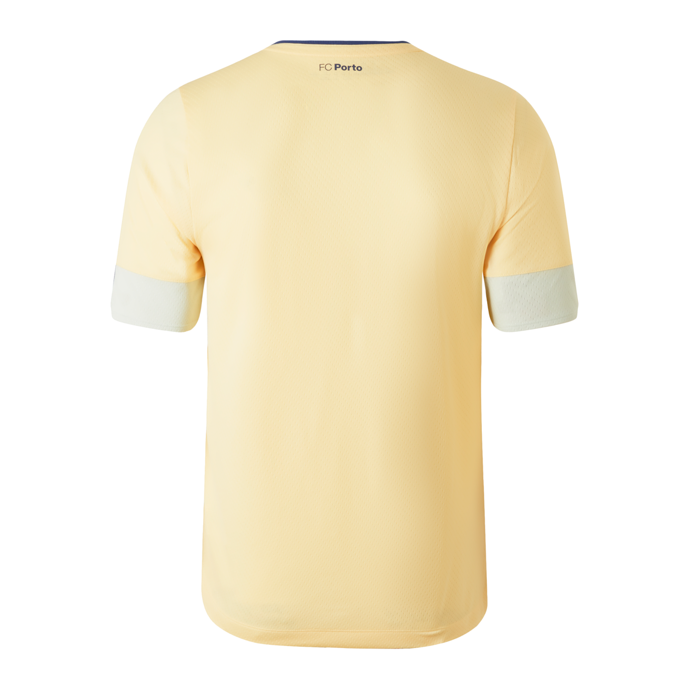 New Balance FC Porto Trikot Away 2022/2023 Kids FAWY