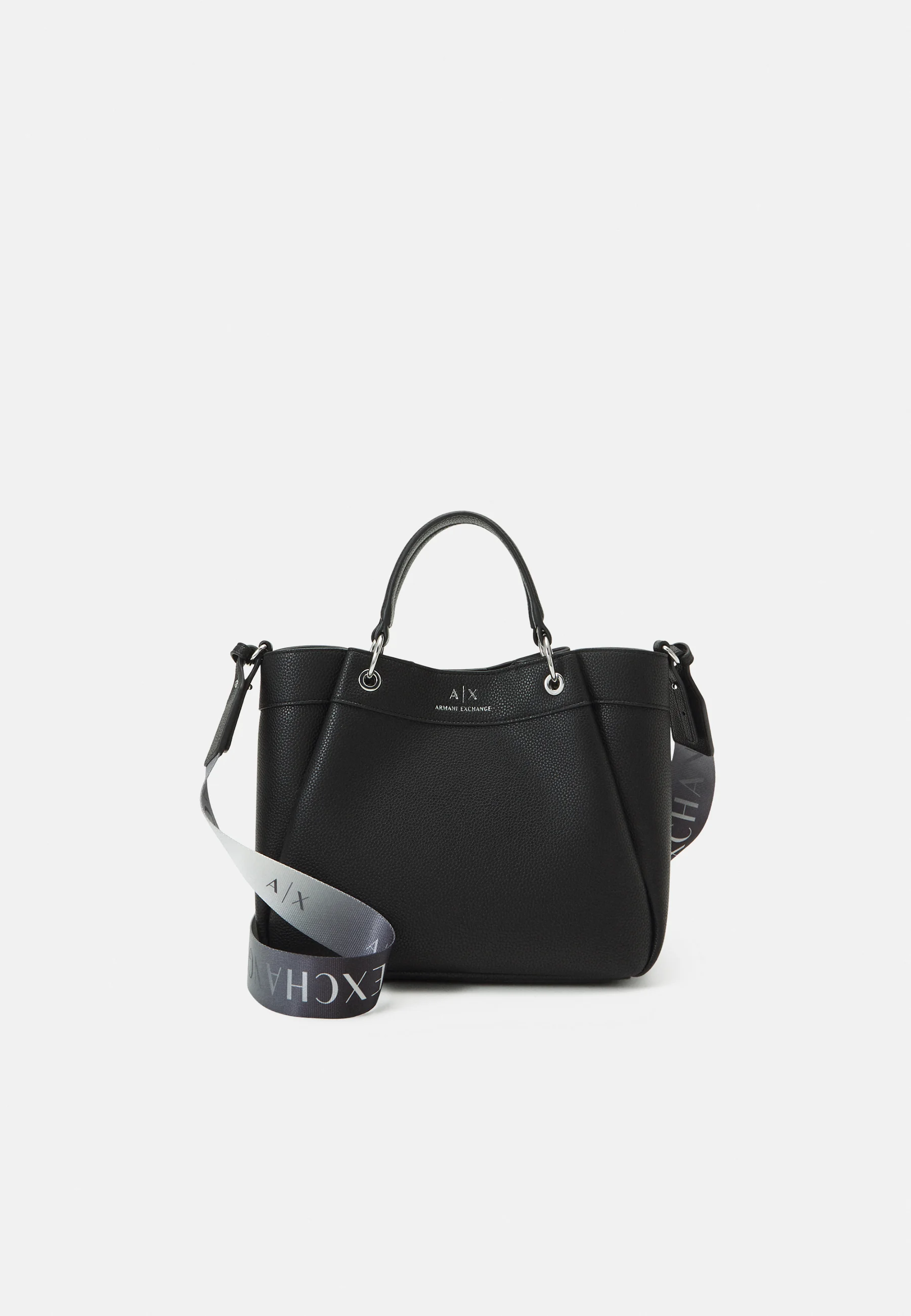 Armani Exchange MUJER - Bolso