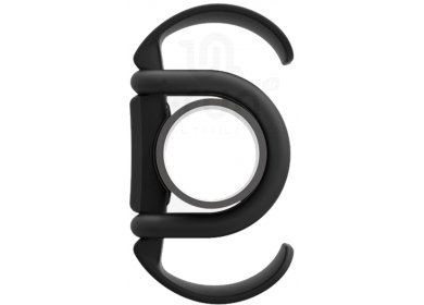 Suunto Bike Mount