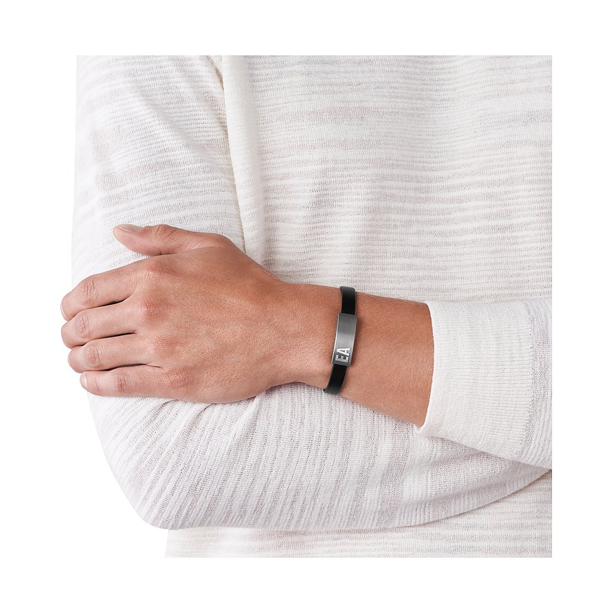 Emporio Armani Armband