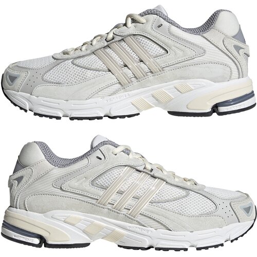 HERREN FREIZEITSCHUHE RESPONSE CL