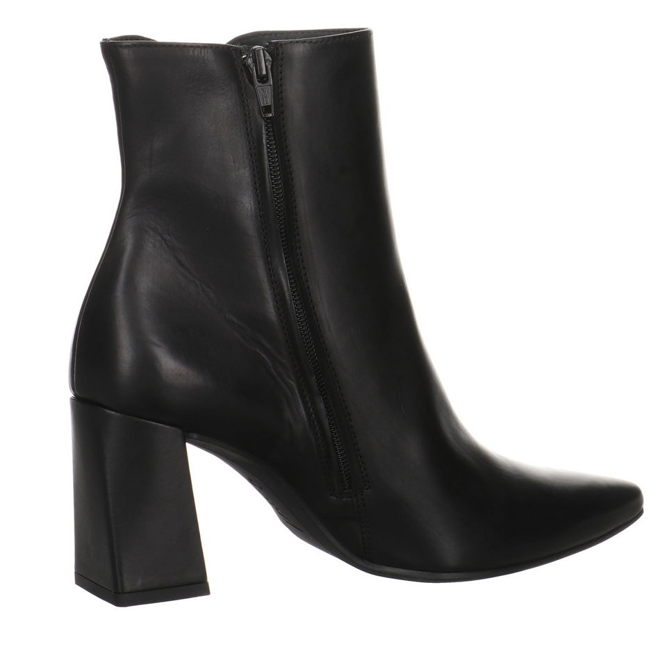 Paul Green Stiefelette