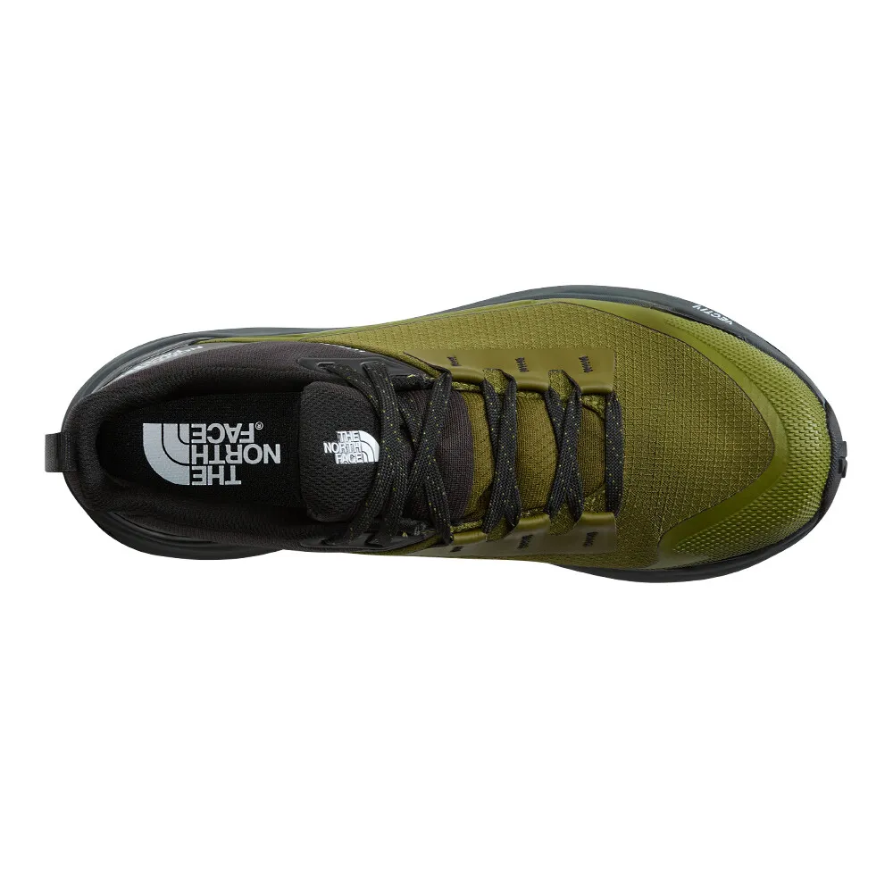The North Face Vectiv Exploris Ii NF0A7W6CRMO / schwarz