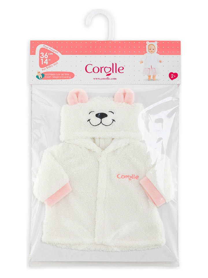 Corolle Puppen-Outfit 