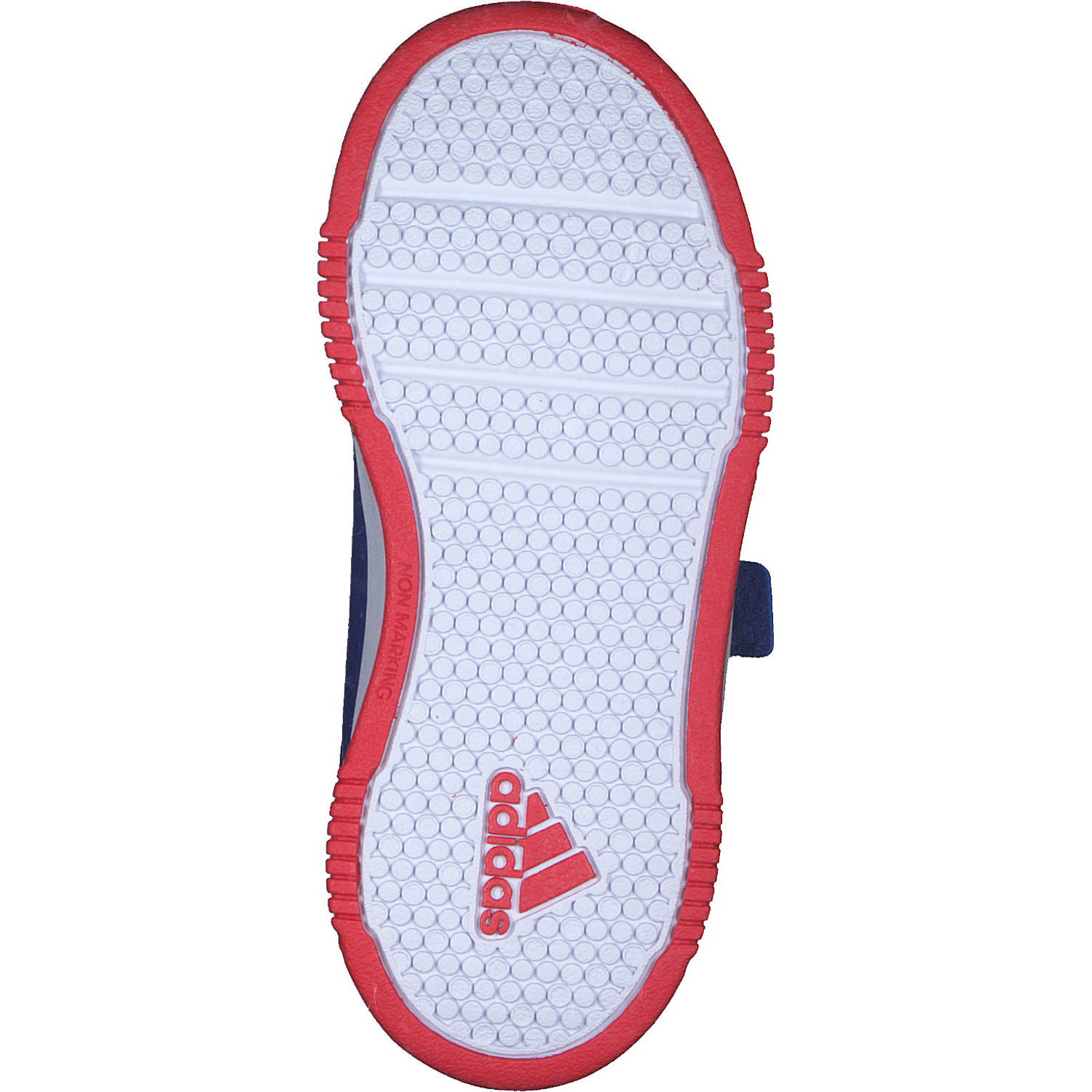 Adidas Core Tensaur Sport 2.0 C M, Halbschuhe (Kinder), Kinder, Blau