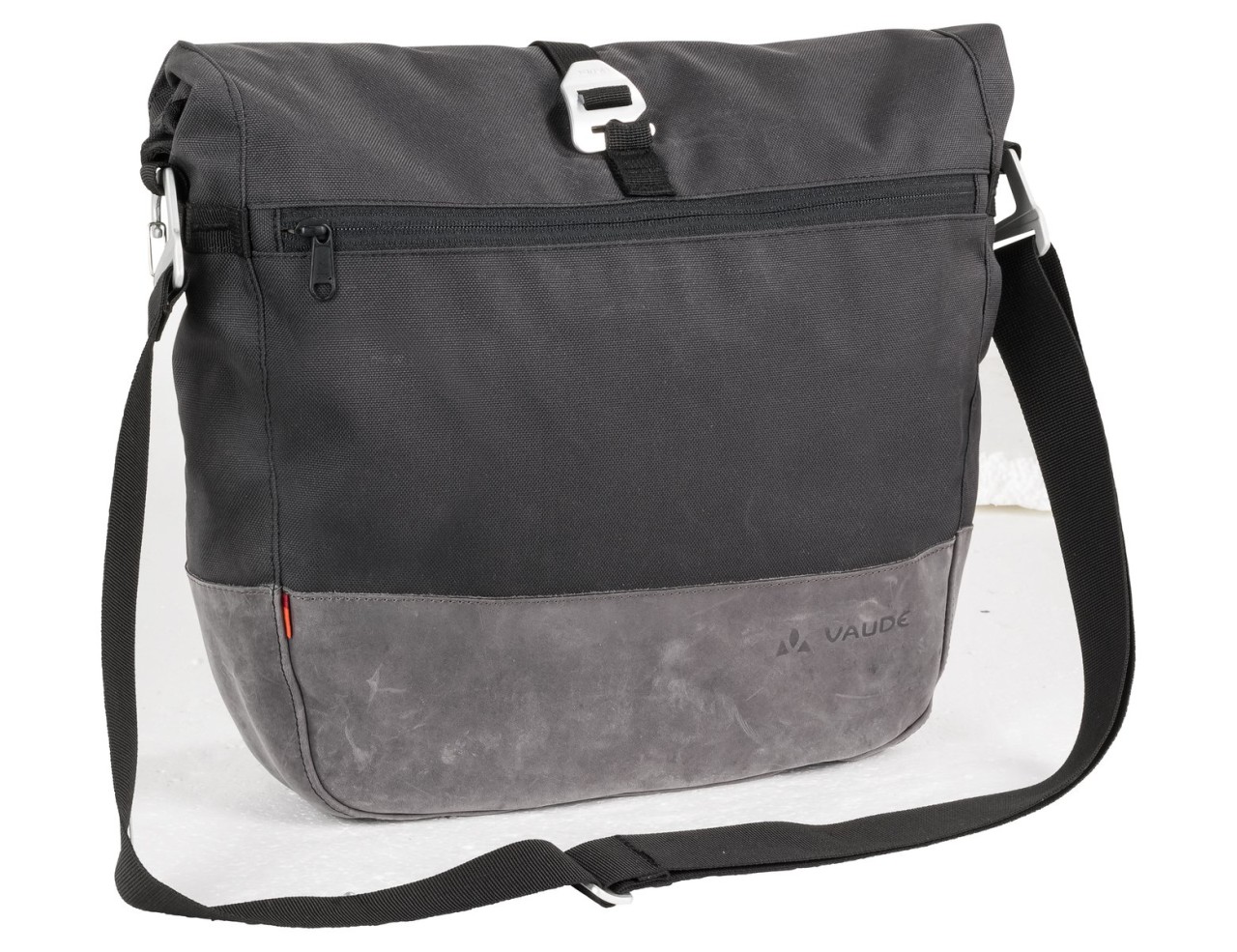 VAUDE Handtaschen schwarz