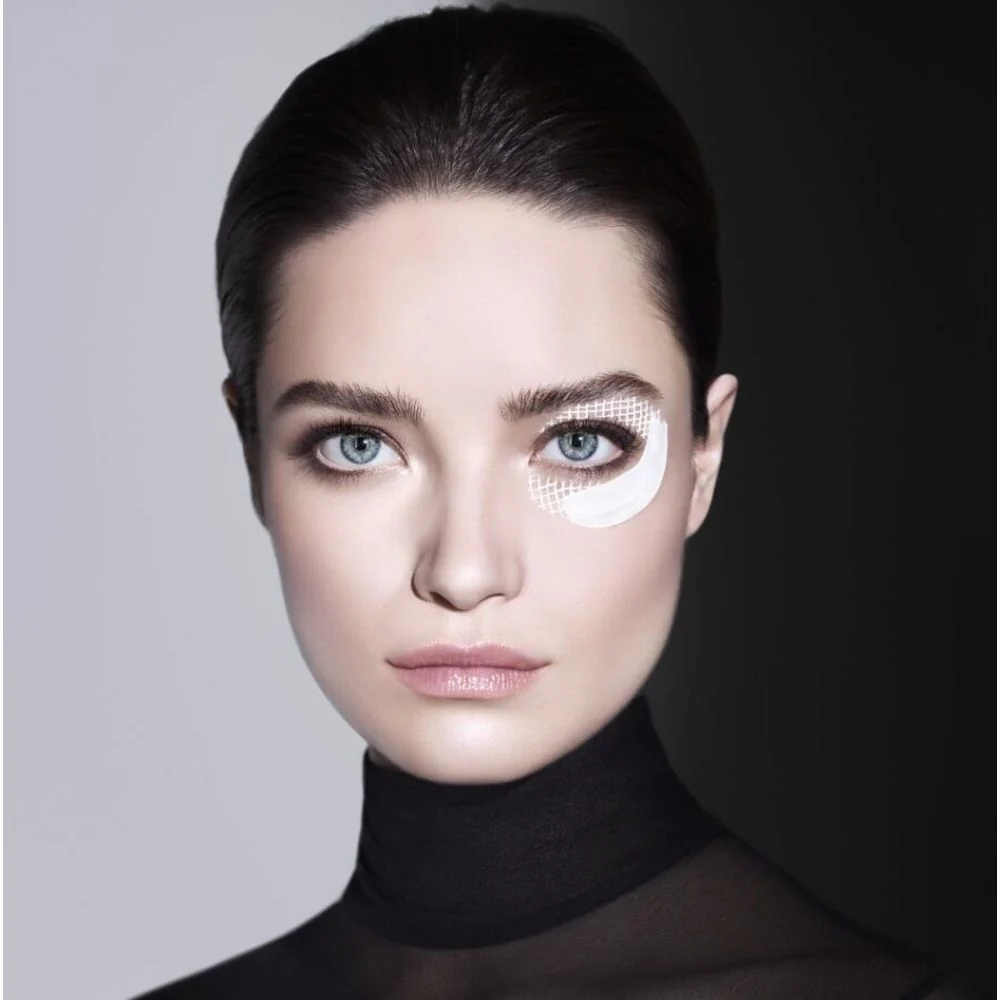 Re-Plasty Age Recovery Eye - Contorno occhi antirughe
