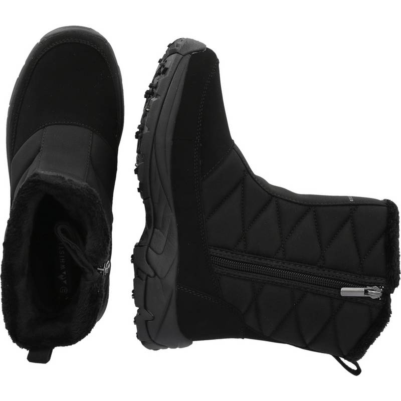 Whistler Tairon Stiefel Damen