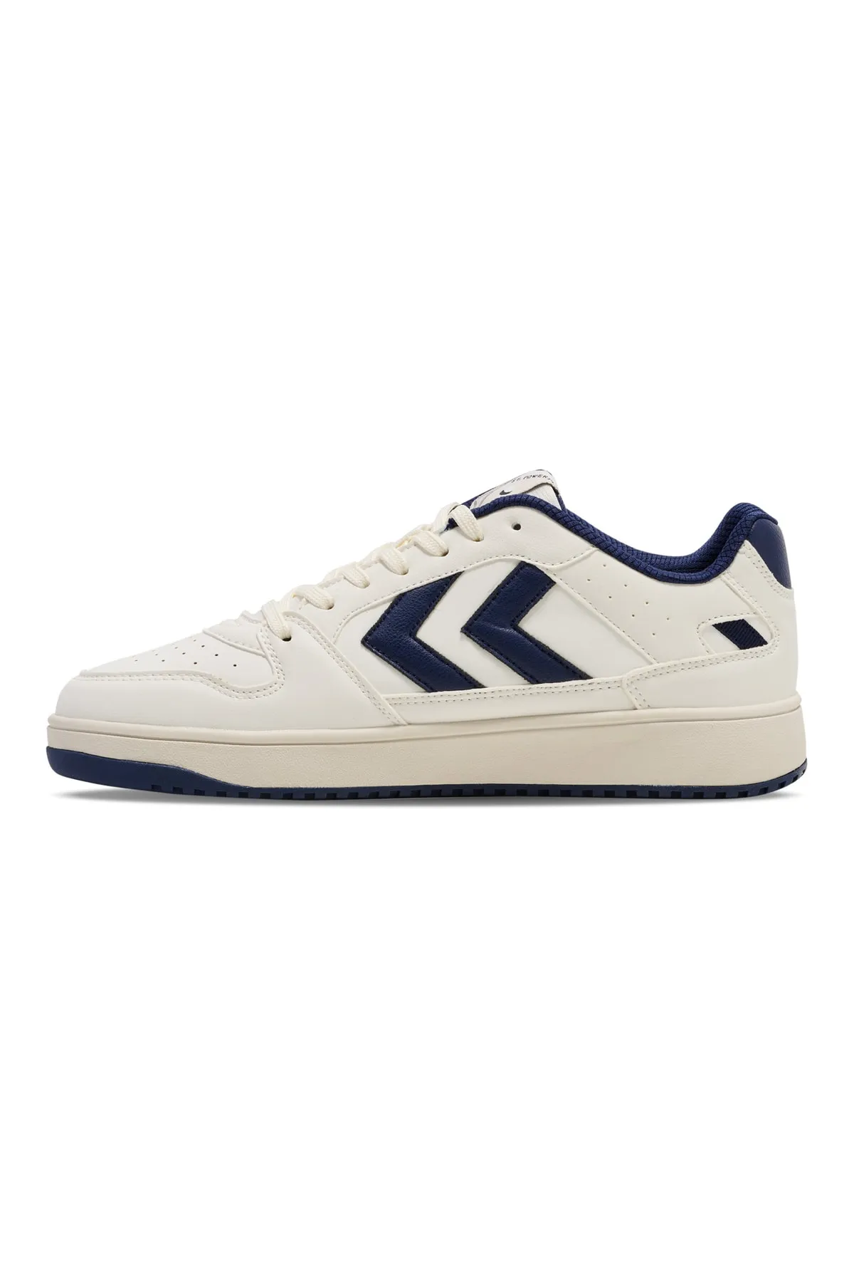 hummel  ST POWER PLAY RT