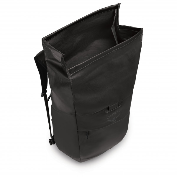 Osprey - Transporter Roll Top 28 - Daypack