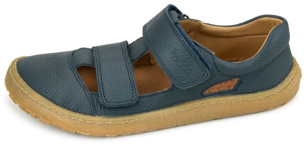 Froddo ~ Classic Sandale ~ Dark Blue